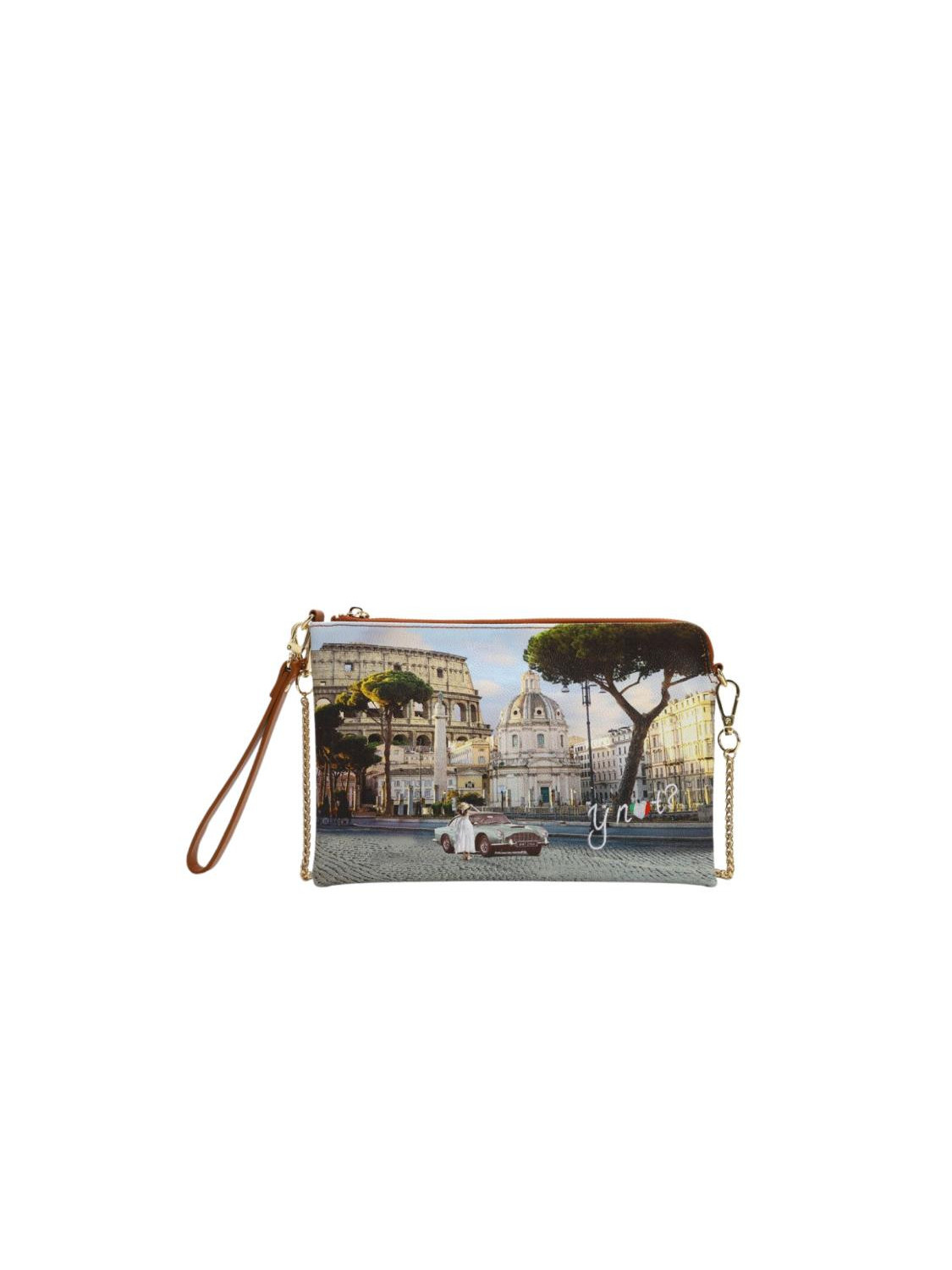 132277-Clutch-Y-not-YES303S4.png