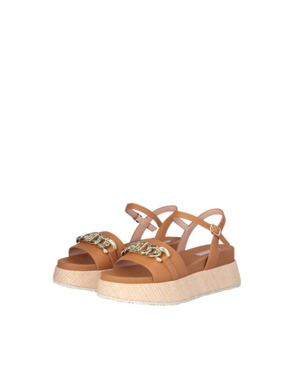 132821-Sandao-Liu-Jo-SA4149P0102.png