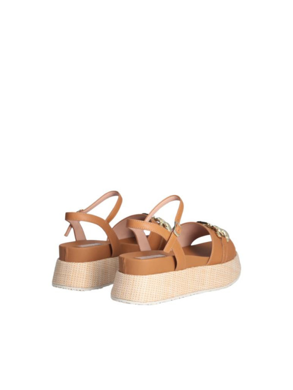 132822-Sandao-Liu-Jo-SA4149P0102.png
