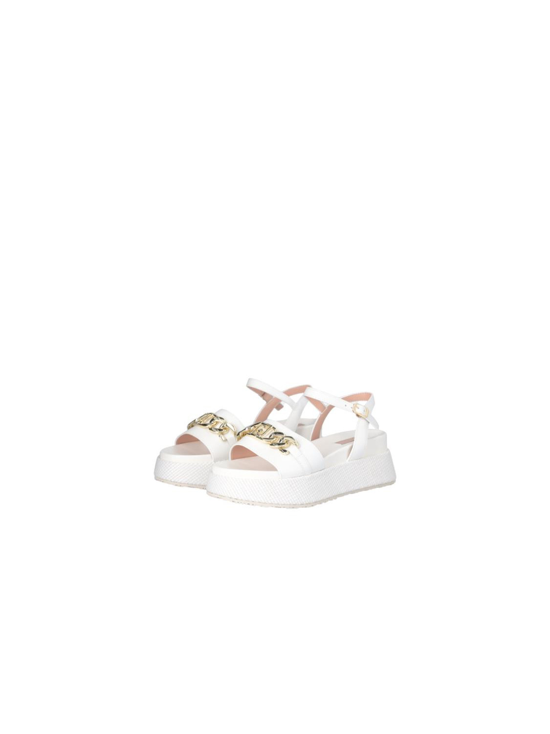 132823-Sandao-Liu-Jo-SA4149P0102.png
