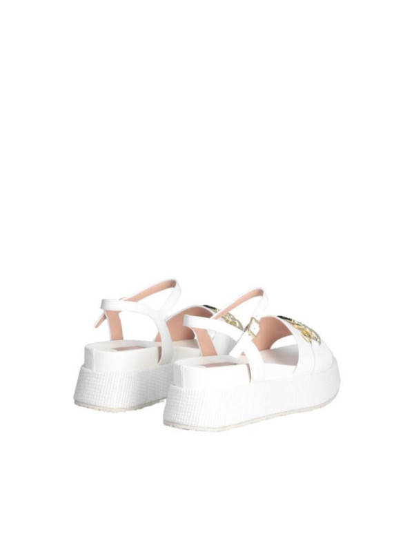 132824-Sandao-Liu-Jo-SA4149P0102.png
