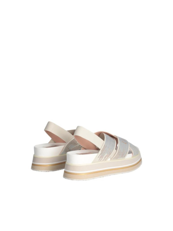132832-Sandalo-Liu-Jo-SA4165TX022.png