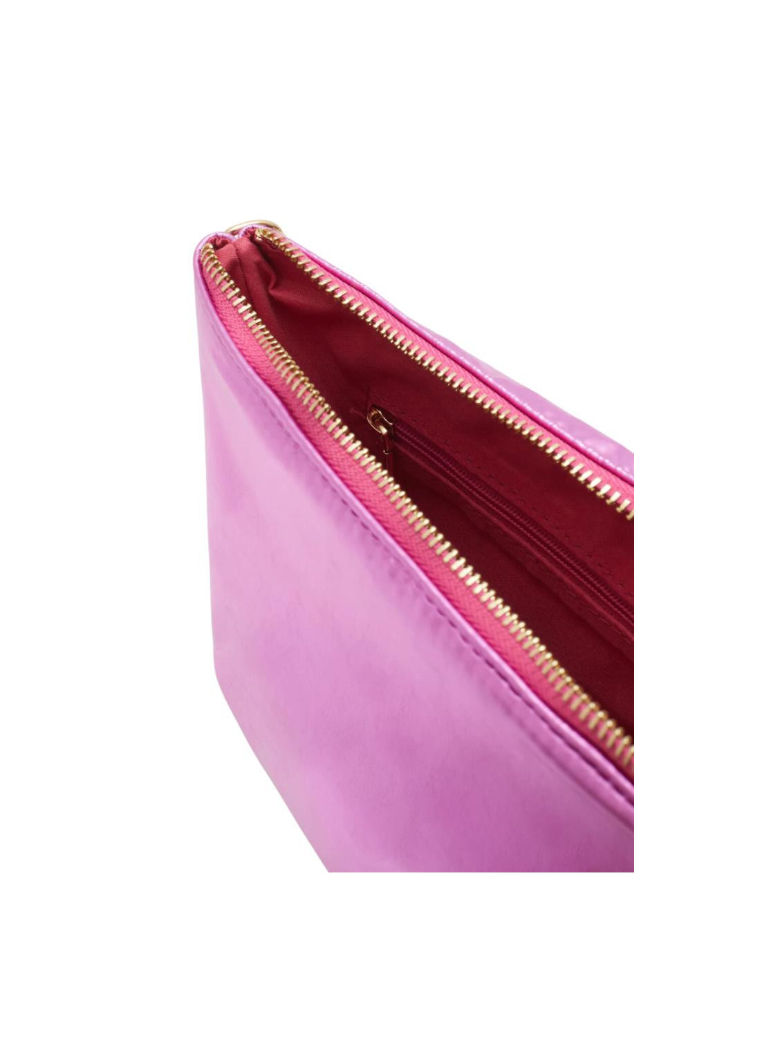 131997-PUCH-BRENDA-FUCSIA-YIBS0432.png