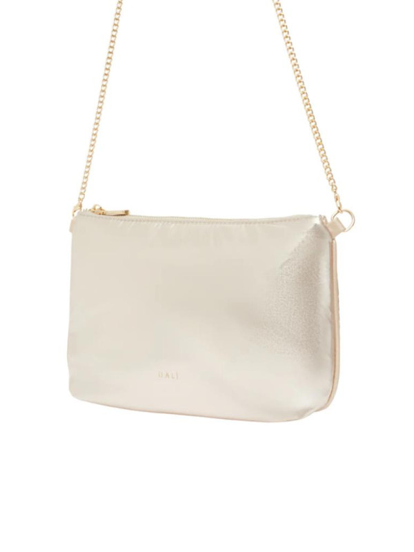 131998-PUCH-BRENDA-FUCSIA-YIBS0432.png