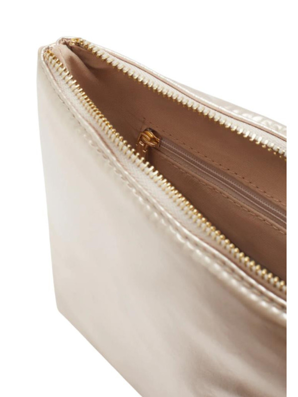 131999-PUCH-BRENDA-FUCSIA-YIBS0432.png