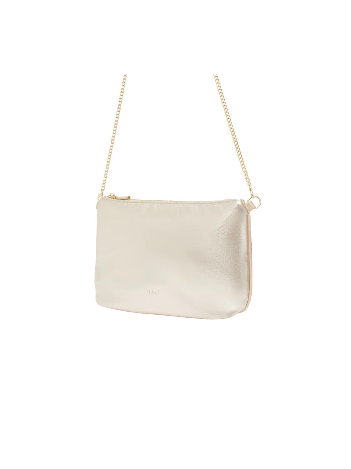 132000-PUCH-BRENDA-FUCSIA-YIBS0432.png
