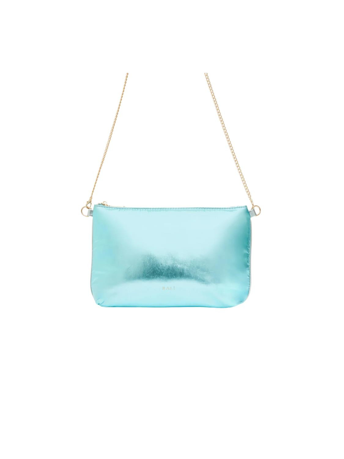 132004-PUCH-BRENDA-TURCHESE-YIBS0427.png