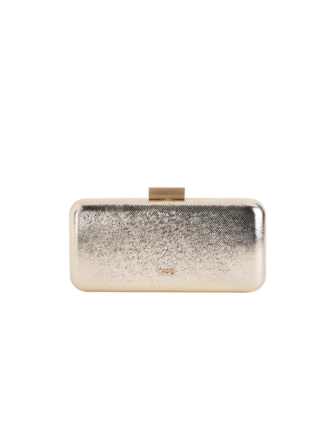 132009-CLUTCH-NADINE-METALLIC-ORO-NALI-WIPC0130.jpeg