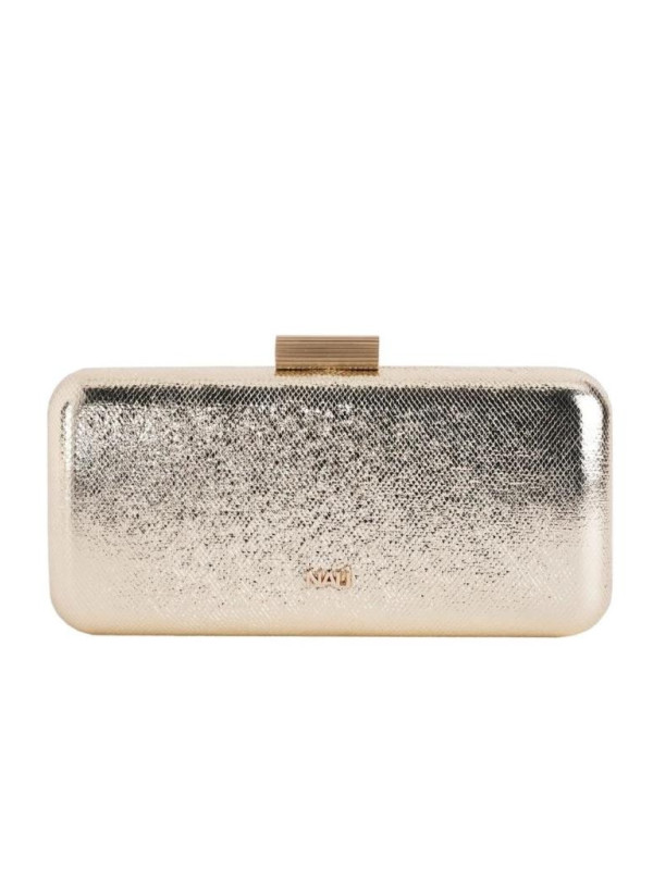 132009-CLUTCH-NADINE-METALLIC-ORO-NALI-WIPC0130.jpeg
