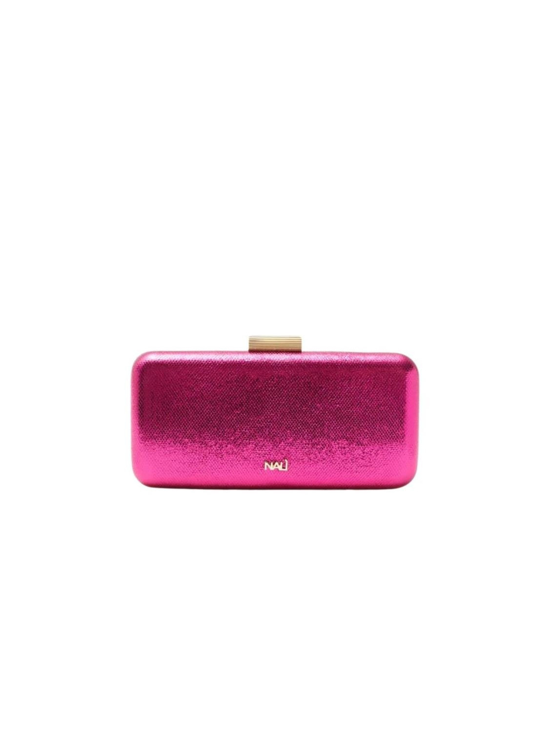 132012-CLUTCH-NADINE-METALLIC-FUCSIA-NALI-WIPC0129.jpeg