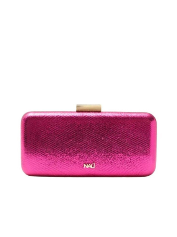 132012-CLUTCH-NADINE-METALLIC-FUCSIA-NALI-WIPC0129.jpeg
