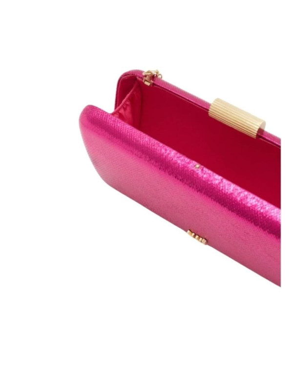132013-CLUTCH-NADINE-METALLIC-FUCSIA-NALI-WIPC0129.jpeg