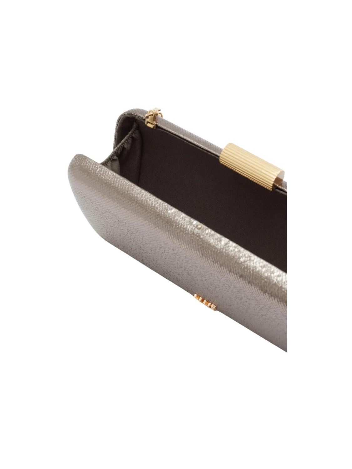 132017-CLUTCH-NADINE-METALLIC-ARGENTO-NALI-WIPC0131.jpeg