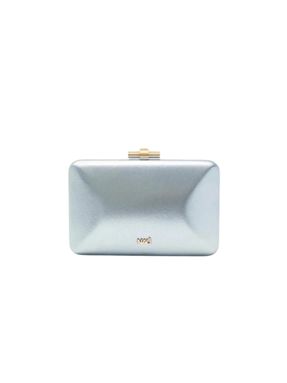 132044-CLUTCH-IRINA-METALLIZZATO-AZZURRO-NALI-WIPC01.jpeg