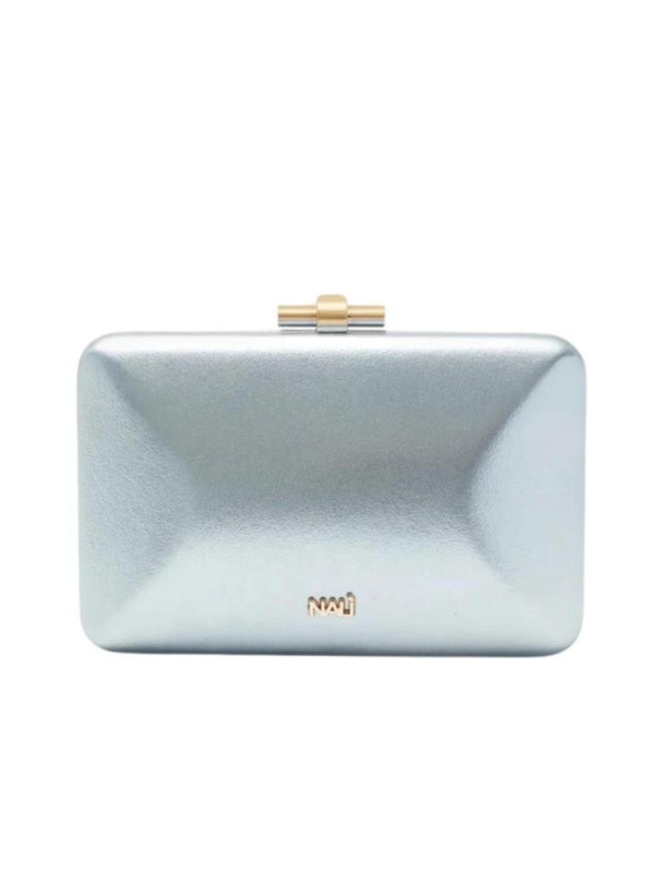 132044-CLUTCH-IRINA-METALLIZZATO-AZZURRO-NALI-WIPC01.jpeg