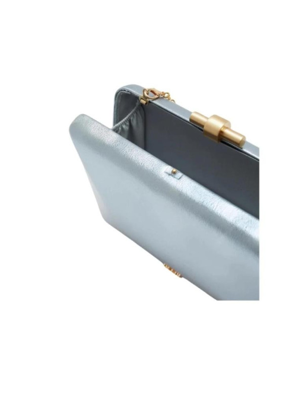 132045-CLUTCH-IRINA-METALLIZZATO-AZZURRO-NALI-WIPC01.jpeg