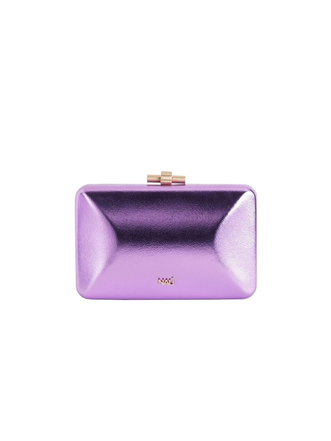 132047-CLUTCH-IRINA-METALLIZZATO-LILLA-NALI-WIPC0126.jpeg