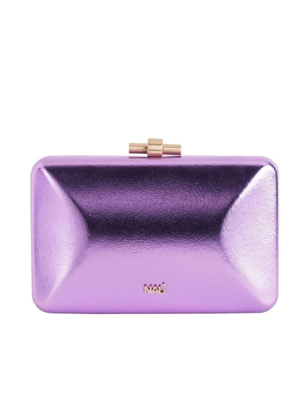 132047-CLUTCH-IRINA-METALLIZZATO-LILLA-NALI-WIPC0126.jpeg