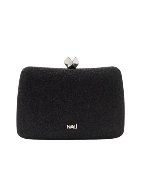 132050-CLUTCH-KARINA-METALLIZZATO-NERO-NALI-WIPC0133.jpeg