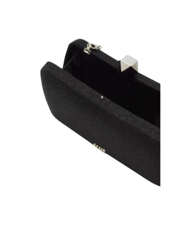 132051-CLUTCH-KARINA-METALLIZZATO-NERO-NALI-WIPC0133.jpeg