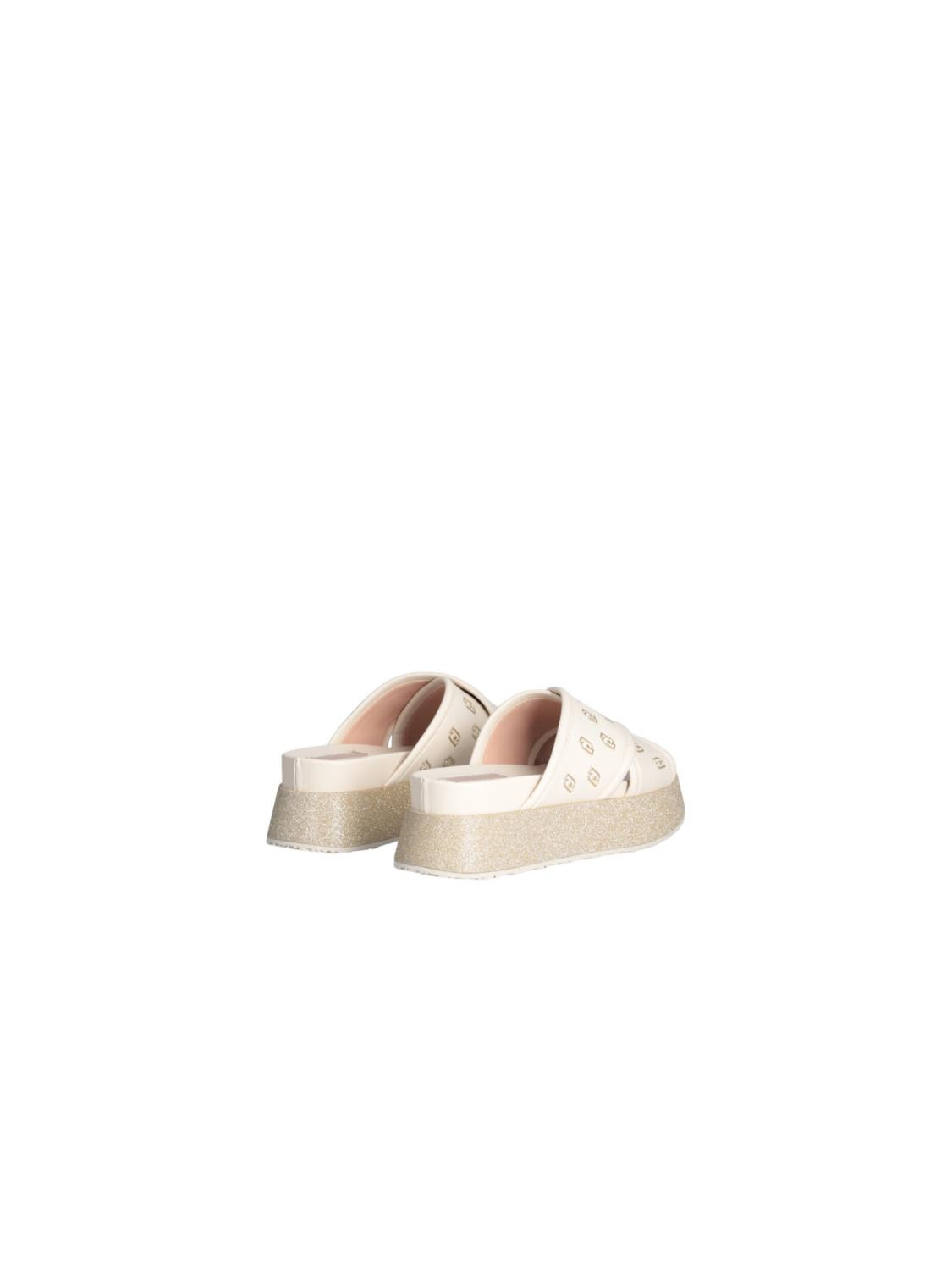 132844-Ciabatta-Liu-Jo-SA4147EX014.png