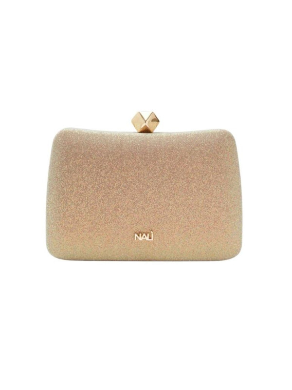 132052-CLUTCH-KARINA-METALLIZZATO-BRONZO-NALI-WIPC01.jpeg
