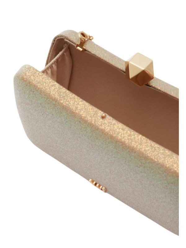 132053-CLUTCH-KARINA-METALLIZZATO-BRONZO-NALI-WIPC01.jpeg