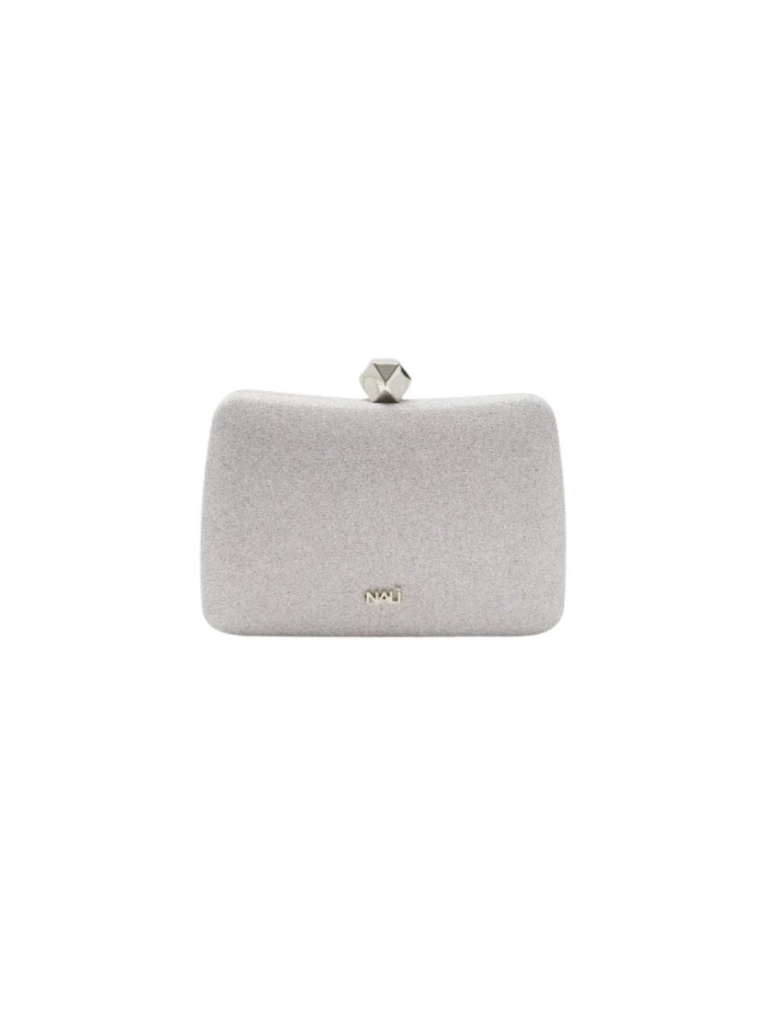 132070-CLUTCH-KARINA-METALLIZZATO-ARGENTO-NALI-WIPC0.jpeg