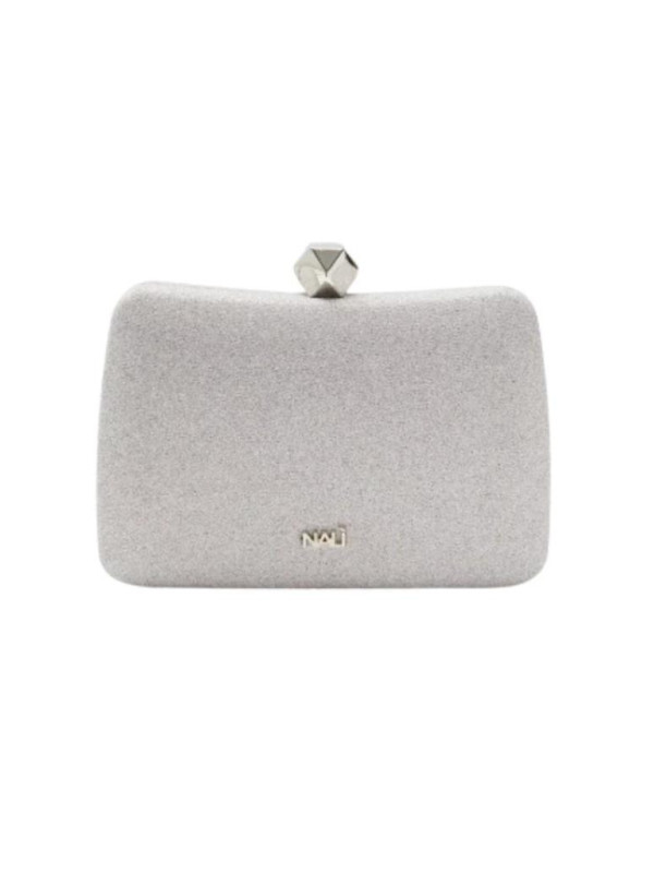 132070-CLUTCH-KARINA-METALLIZZATO-ARGENTO-NALI-WIPC0.jpeg