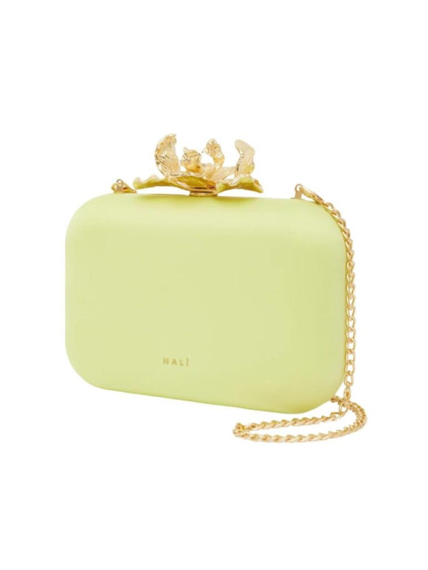 132074-CLUTCH-FIORE-IN-TESSUTO-LIME-NALI-HKPC0297.jpeg