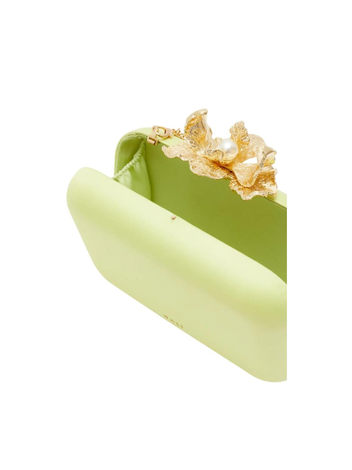 132075-CLUTCH-FIORE-IN-TESSUTO-LIME-NALI-HKPC0297.jpeg