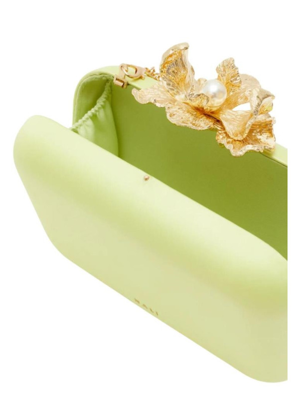 132075-CLUTCH-FIORE-IN-TESSUTO-LIME-NALI-HKPC0297.jpeg