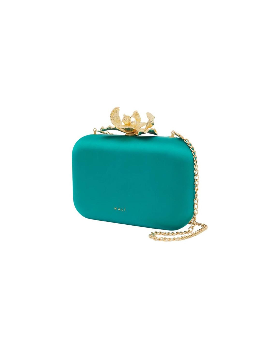 132078-CLUTCH-FIORE-IN-TESSUTO-LIME-NALI-HKPC0297.jpeg