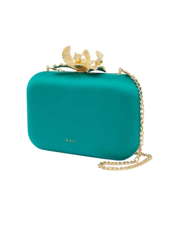 132078-CLUTCH-FIORE-IN-TESSUTO-LIME-NALI-HKPC0297.jpeg