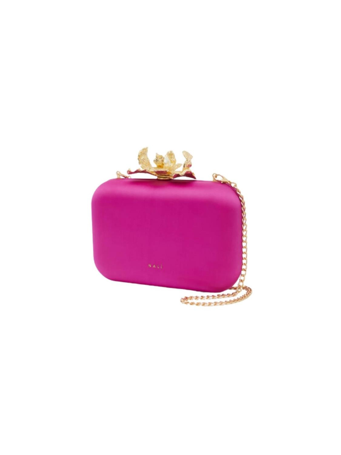 132082-CLUTCH-FIORE-IN-TESSUTO-VERDE-NALI-HKPC0296.jpeg