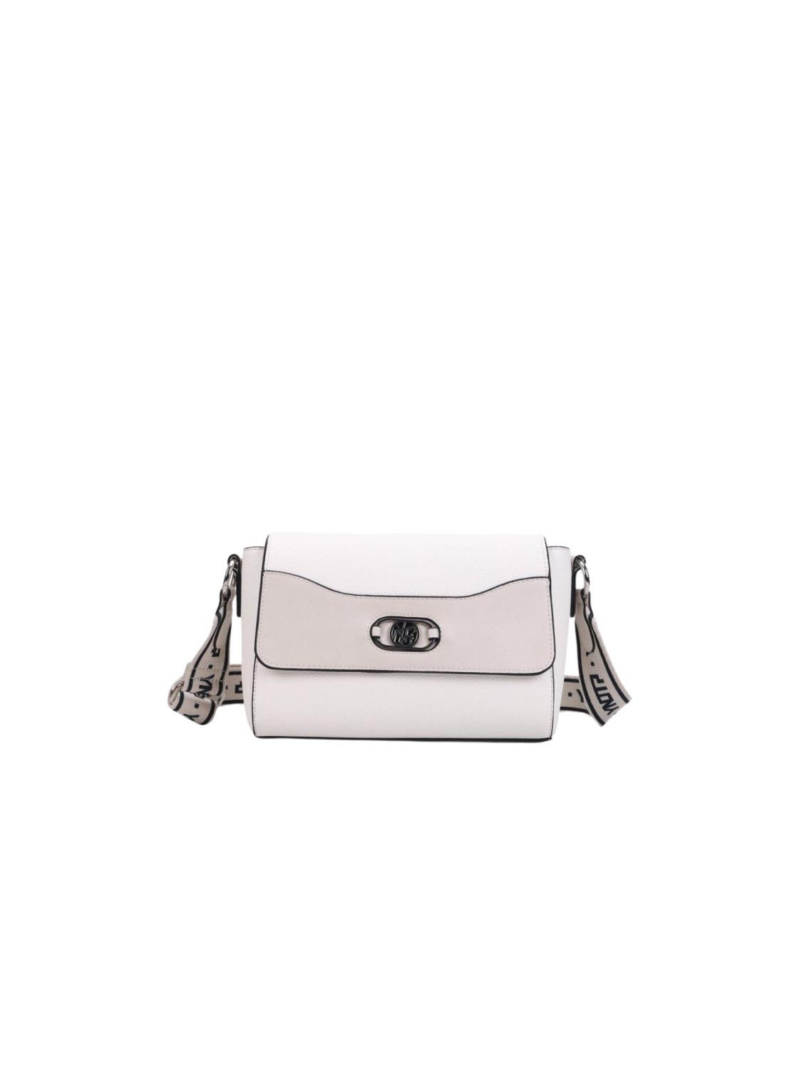 137099-Tracolla-Ynot-CIN008S4.png