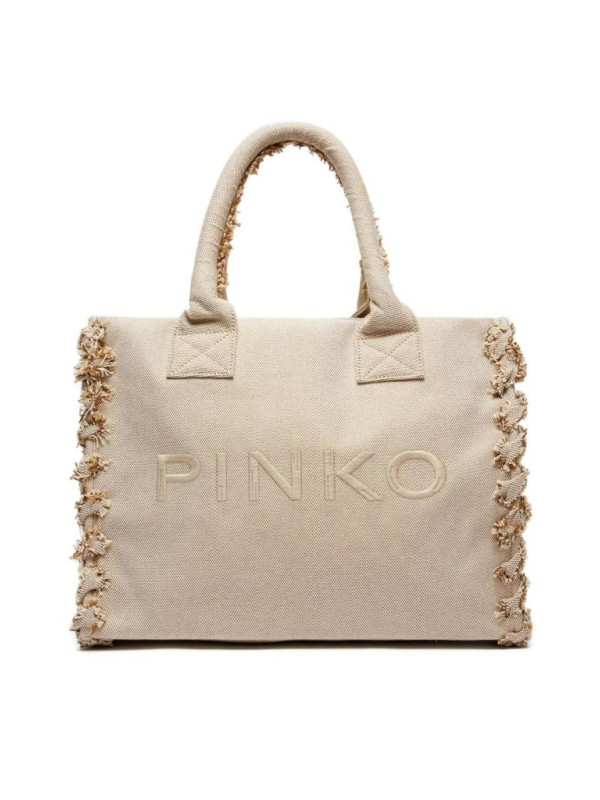 135554-Borsa-mare-Pinko-100782-A1X1.jpeg