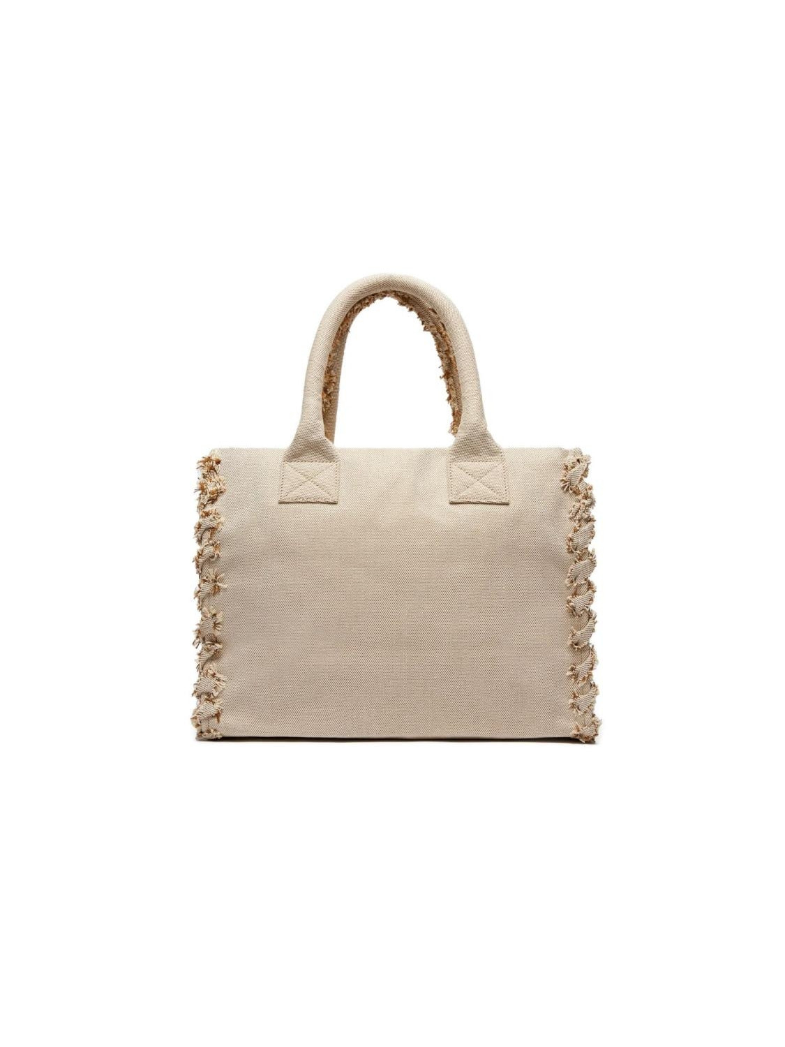 135555-Borsa-mare-Pinko-100782-A1X1.jpeg