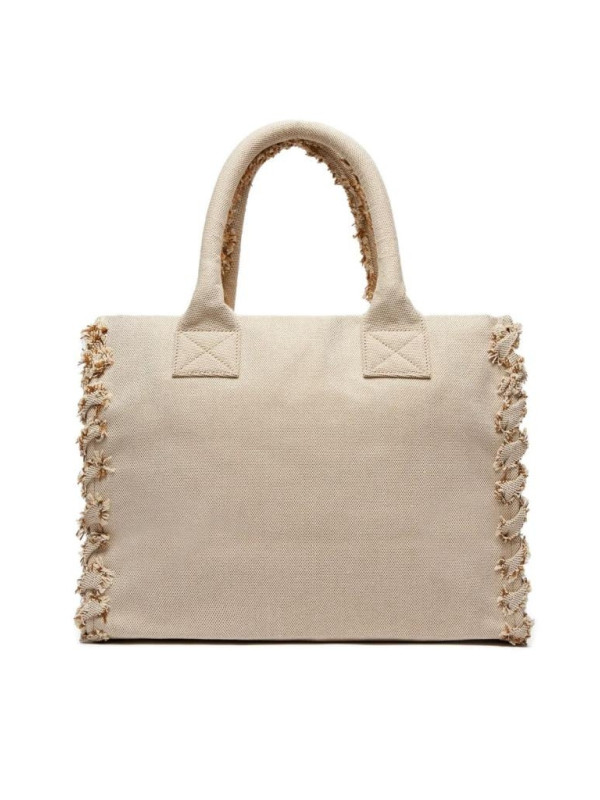 135555-Borsa-mare-Pinko-100782-A1X1.jpeg