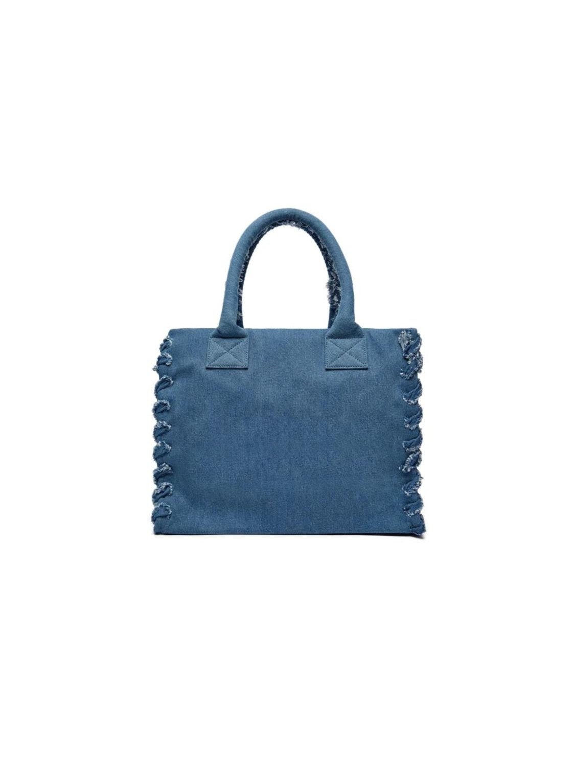 135563-Borsa-mare-Pinko-100782-A1WT.jpeg