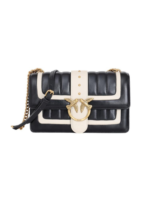 133146-BORSA-A-SPALLA-LOVE-ONE-CLASSIC-QUILT-PINKO-1.png