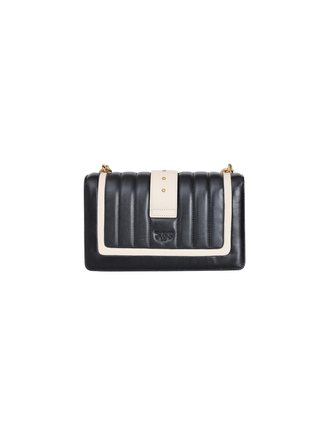 133147-BORSA-A-SPALLA-LOVE-ONE-CLASSIC-QUILT-PINKO-1.png