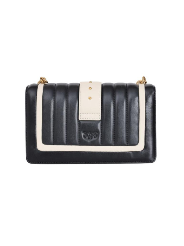 133147-BORSA-A-SPALLA-LOVE-ONE-CLASSIC-QUILT-PINKO-1.png
