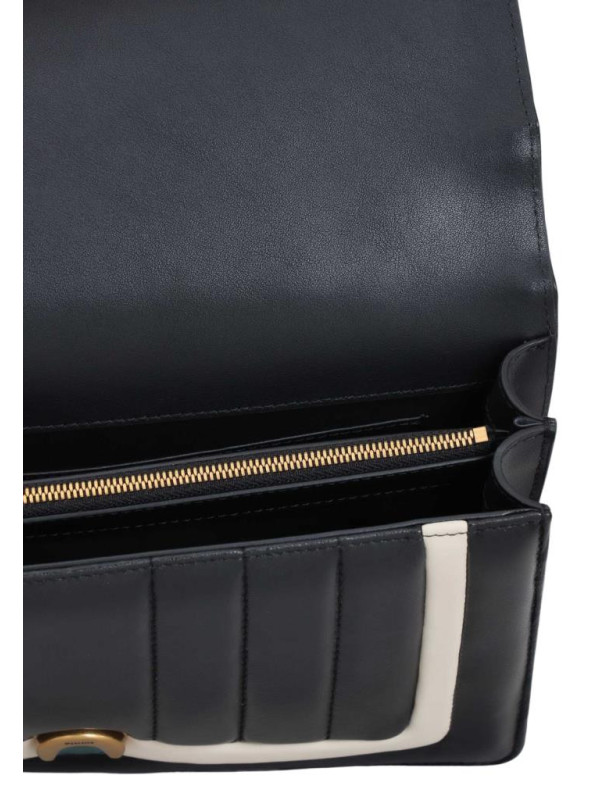 133148-BORSA-A-SPALLA-LOVE-ONE-CLASSIC-QUILT-PINKO-1.png