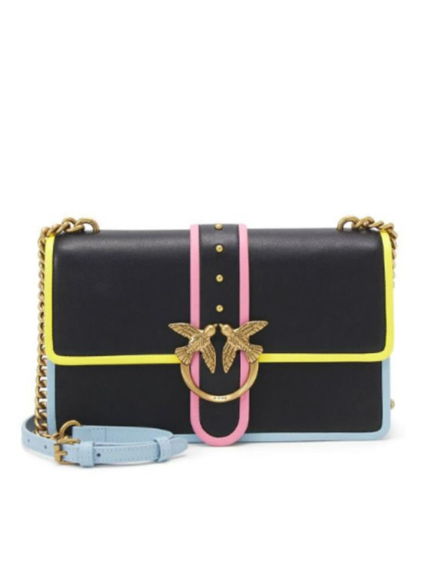 133150-Borsa-a-spalla-LOVE-ONE-MINI-CLASSIC-Pinko-10.png