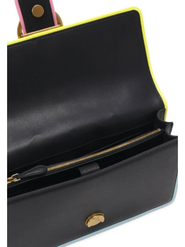 133151-Borsa-a-spalla-LOVE-ONE-MINI-CLASSIC-Pinko-10.png