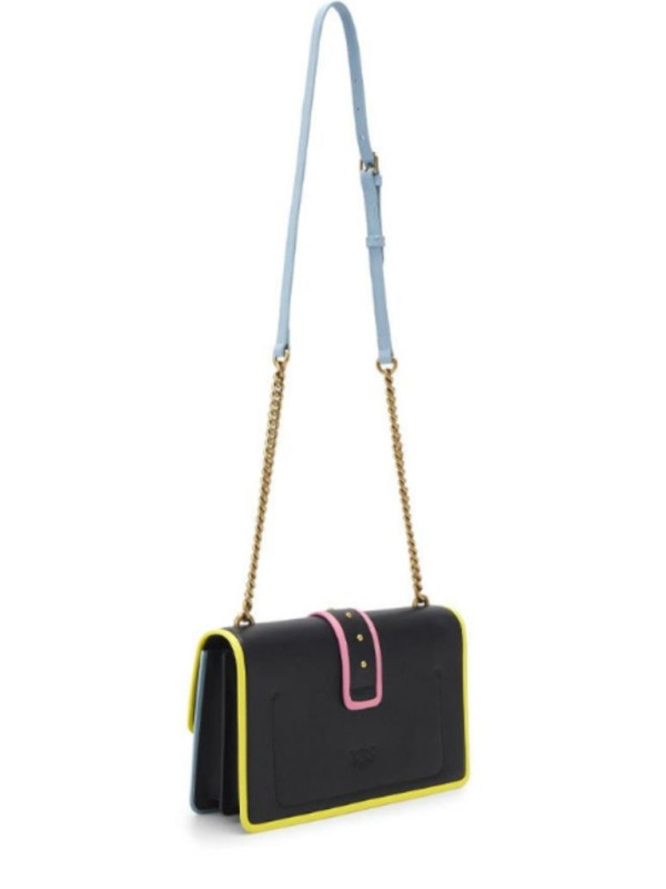 133152-Borsa-a-spalla-LOVE-ONE-MINI-CLASSIC-Pinko-10.png
