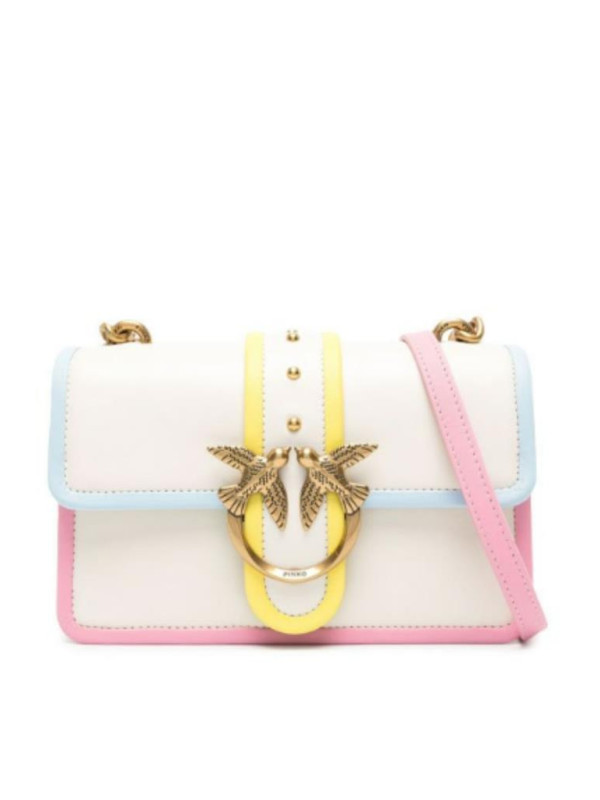133153-Borsa-a-spalla-LOVE-ONE-MINI-CLASSIC-Pinko-10.png
