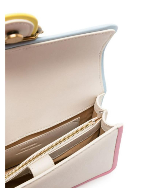 133154-Borsa-a-spalla-LOVE-ONE-MINI-CLASSIC-Pinko-10.png