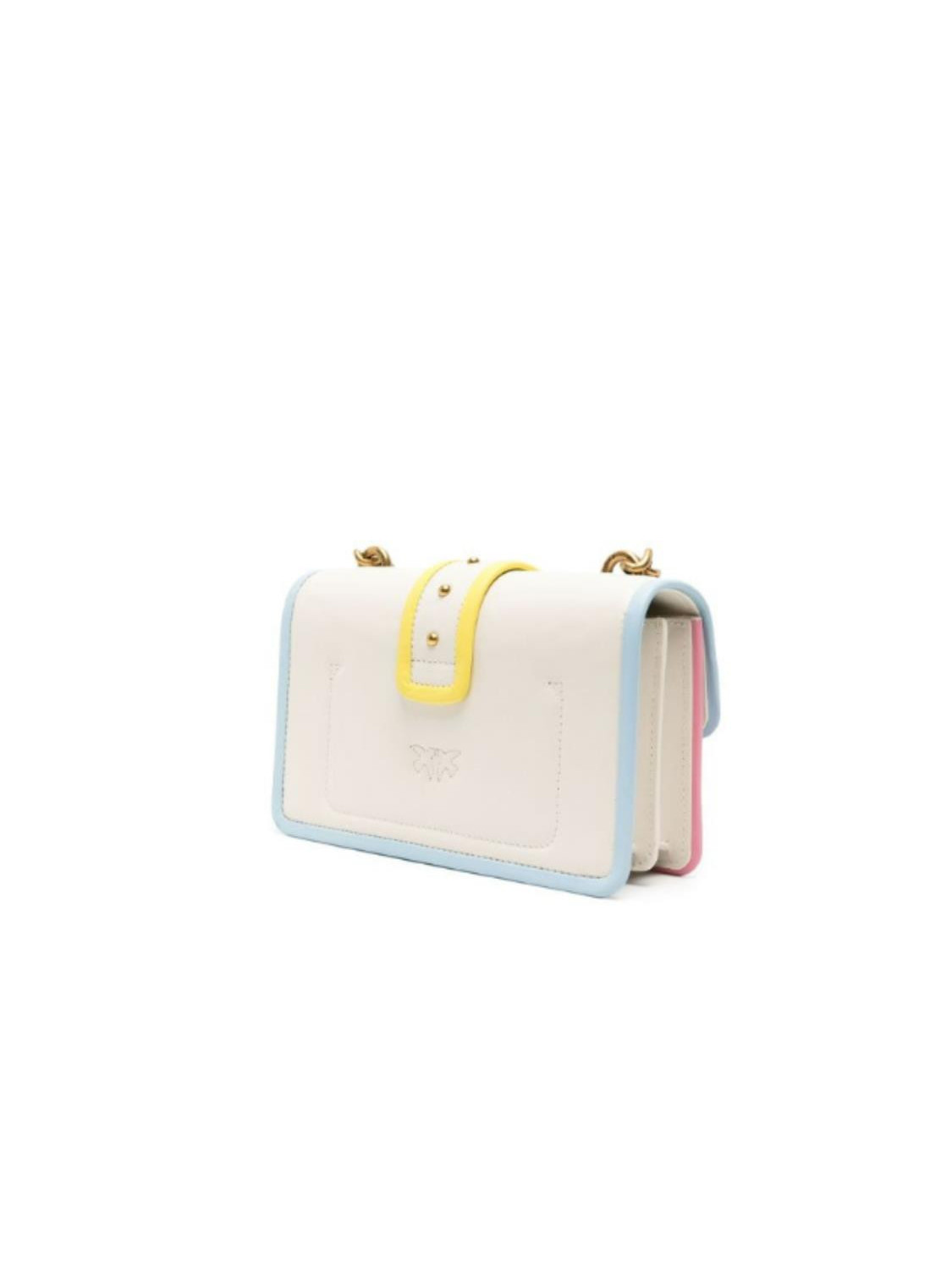 133155-Borsa-a-spalla-LOVE-ONE-MINI-CLASSIC-Pinko-10.png